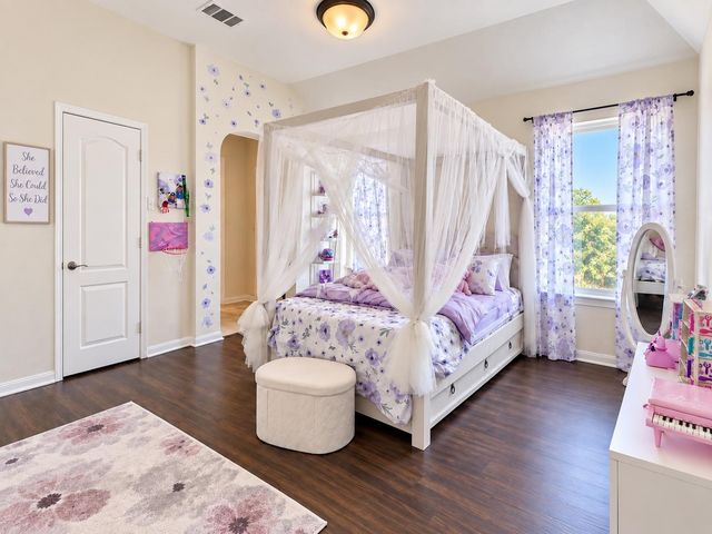 17002 Brewer Blackbird DR, Pflugerville, TX 78660