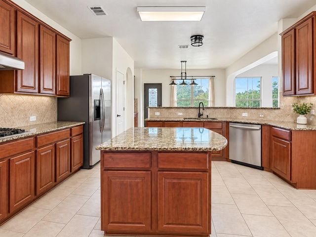 17002 Brewer Blackbird DR, Pflugerville, TX 78660