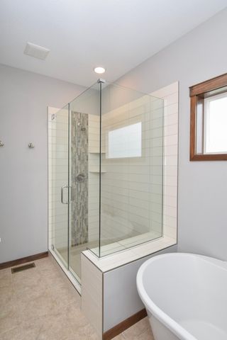 4930 130th Court NE, Blaine, MN 55449