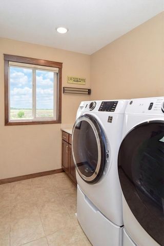 4930 130th Court NE, Blaine, MN 55449