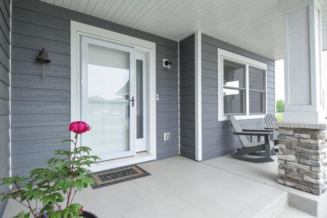 4930 130th Court NE, Blaine, MN 55449