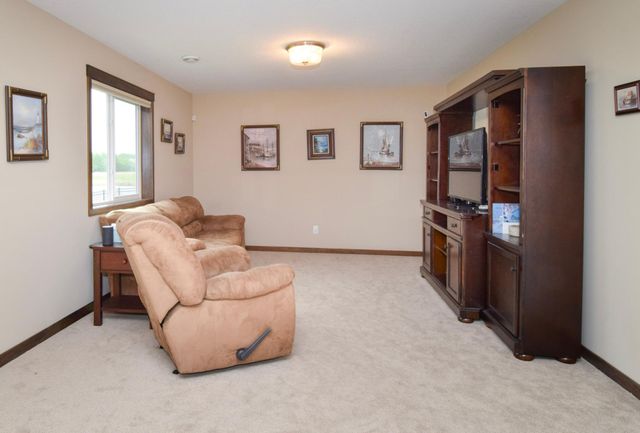 4930 130th Court NE, Blaine, MN 55449