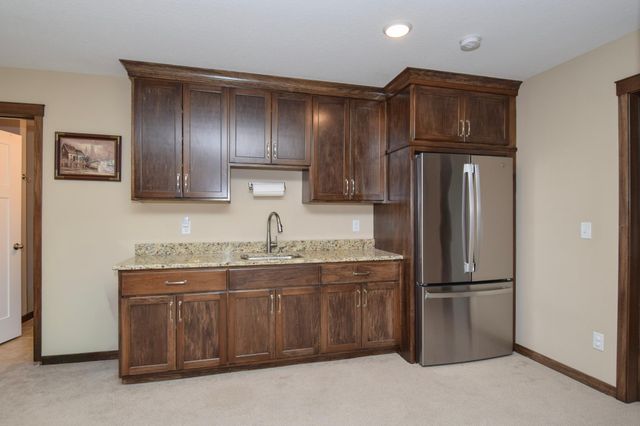 4930 130th Court NE, Blaine, MN 55449