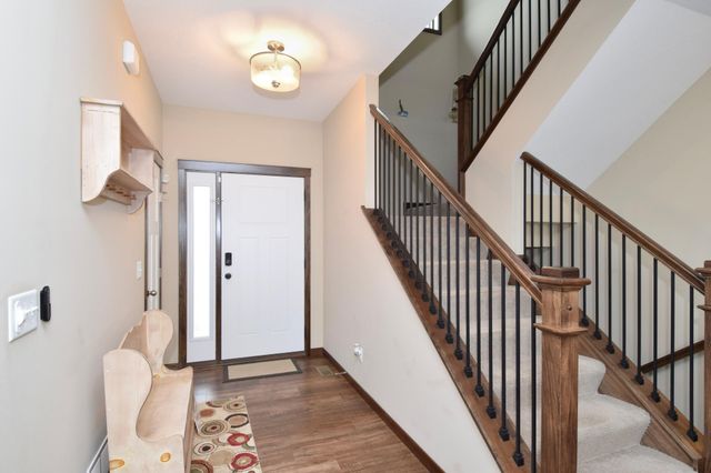 4930 130th Court NE, Blaine, MN 55449