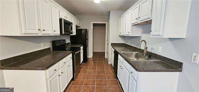 316 Waterford Drive, Calhoun, GA 30701