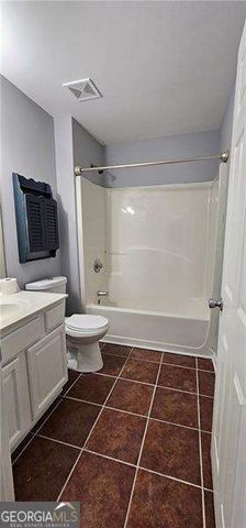 316 Waterford Drive, Calhoun, GA 30701