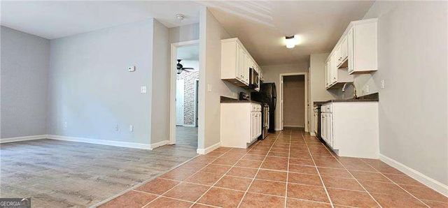 316 Waterford Drive, Calhoun, GA 30701