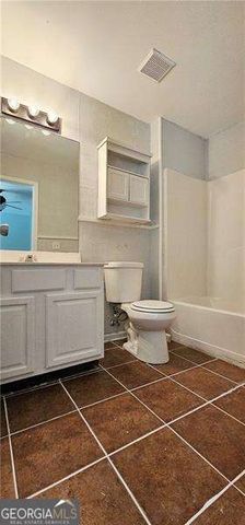 316 Waterford Drive, Calhoun, GA 30701