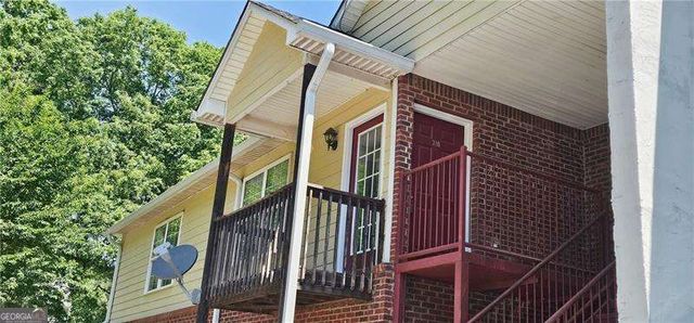 316 Waterford Drive, Calhoun, GA 30701