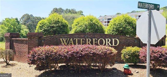 316 Waterford Drive, Calhoun, GA 30701