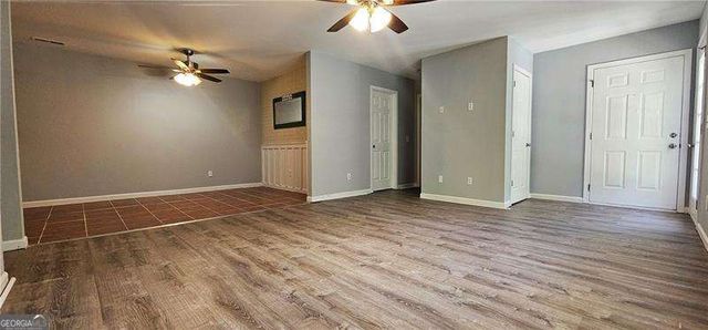 316 Waterford Drive, Calhoun, GA 30701