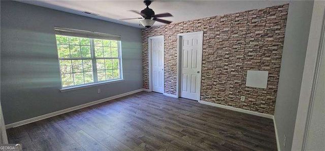 316 Waterford Drive, Calhoun, GA 30701