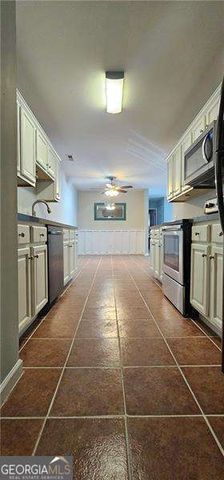 316 Waterford Drive, Calhoun, GA 30701