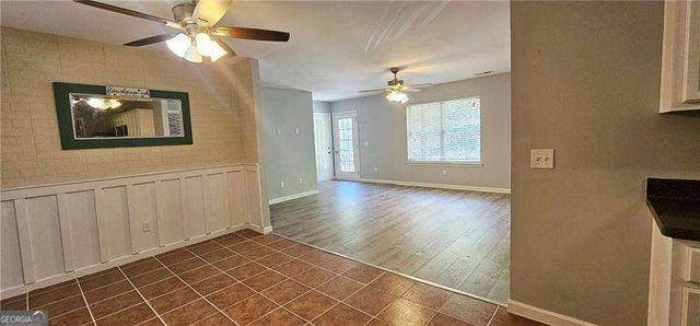 316 Waterford Drive, Calhoun, GA 30701