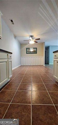 316 Waterford Drive, Calhoun, GA 30701