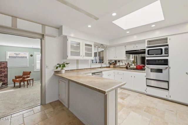 1256 Rugby Avenue, Ventura, CA 93004