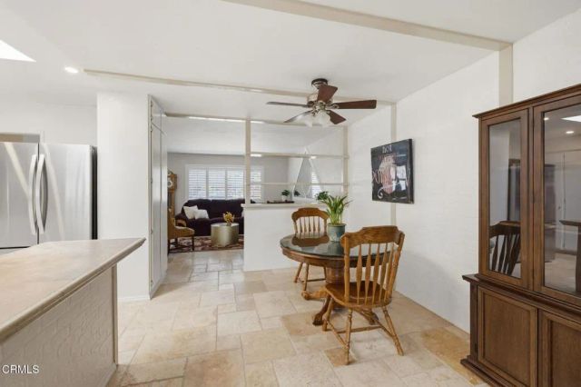 1256 Rugby Avenue, Ventura, CA 93004
