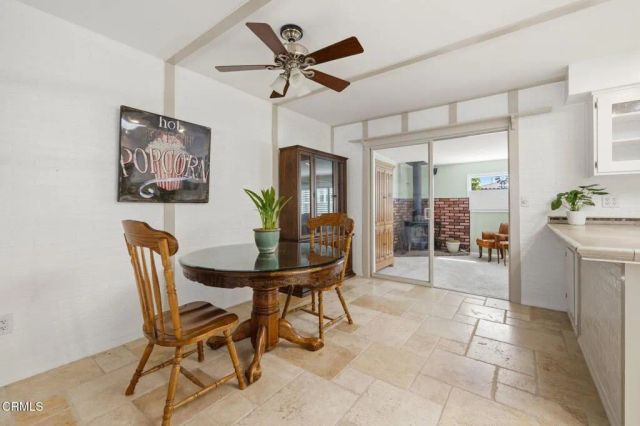 1256 Rugby Avenue, Ventura, CA 93004