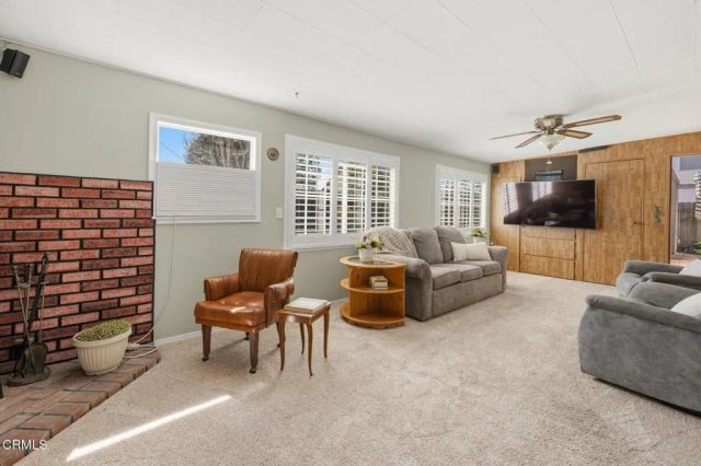 1256 Rugby Avenue, Ventura, CA 93004