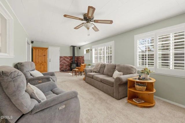 1256 Rugby Avenue, Ventura, CA 93004
