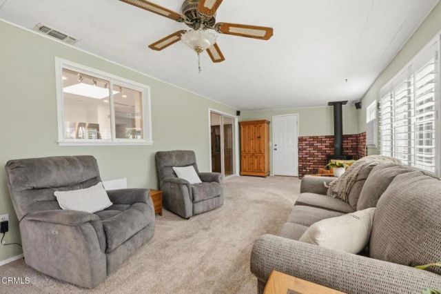 1256 Rugby Avenue, Ventura, CA 93004