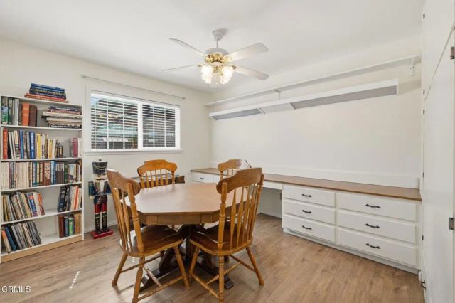 1256 Rugby Avenue, Ventura, CA 93004
