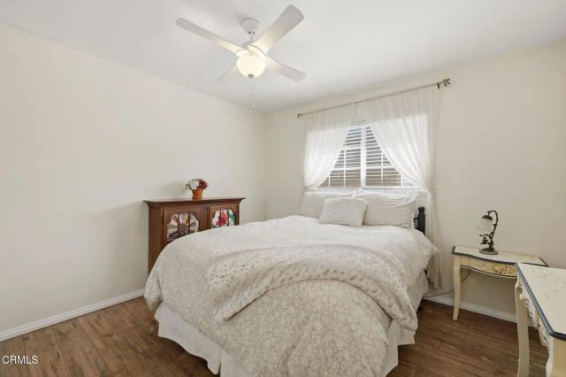 1256 Rugby Avenue, Ventura, CA 93004