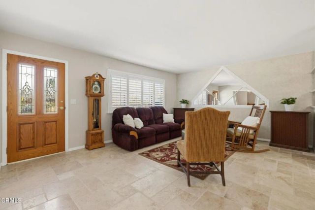 1256 Rugby Avenue, Ventura, CA 93004