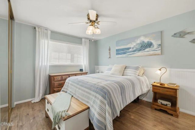 1256 Rugby Avenue, Ventura, CA 93004