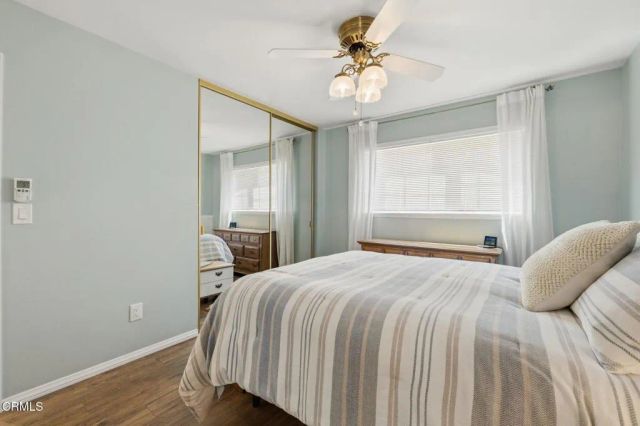 1256 Rugby Avenue, Ventura, CA 93004