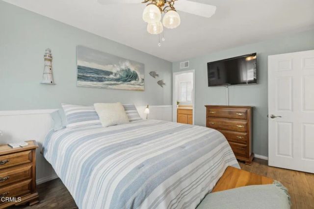 1256 Rugby Avenue, Ventura, CA 93004