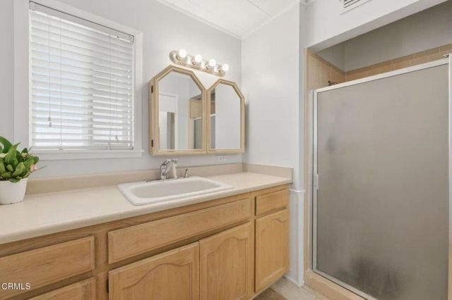 1256 Rugby Avenue, Ventura, CA 93004