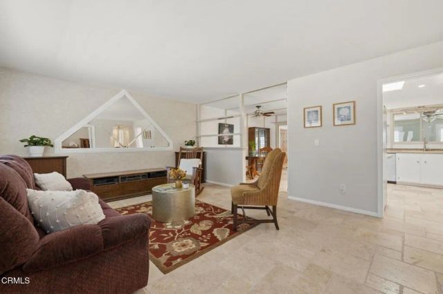1256 Rugby Avenue, Ventura, CA 93004