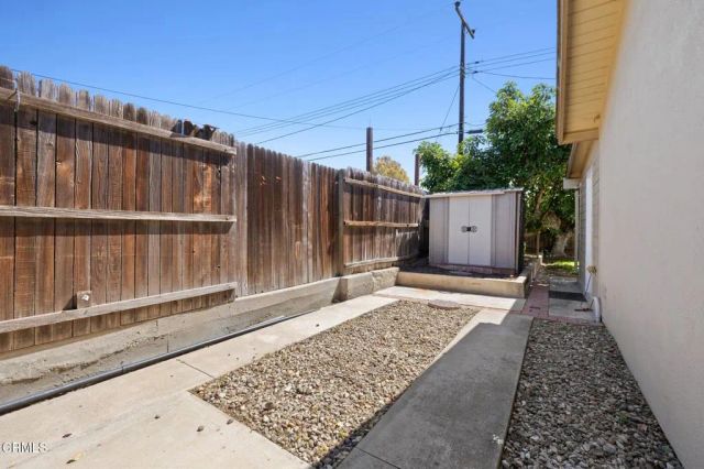 1256 Rugby Avenue, Ventura, CA 93004