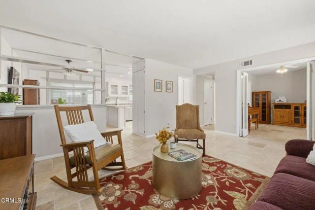 1256 Rugby Avenue, Ventura, CA 93004