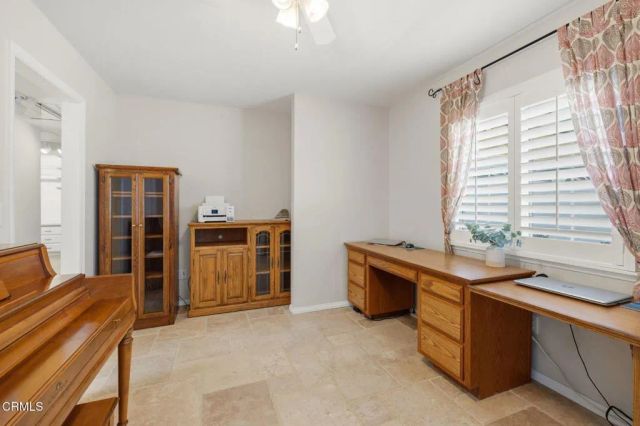 1256 Rugby Avenue, Ventura, CA 93004