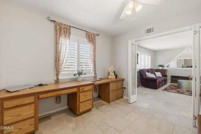 1256 Rugby Avenue, Ventura, CA 93004