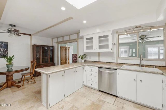 1256 Rugby Avenue, Ventura, CA 93004
