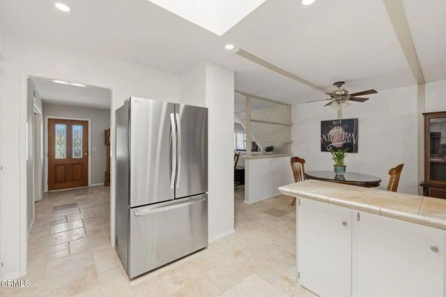 1256 Rugby Avenue, Ventura, CA 93004