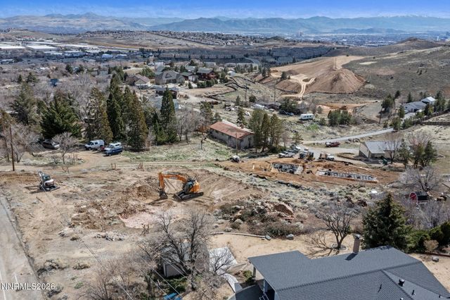 620 Hoge Road, Reno, NV 89506