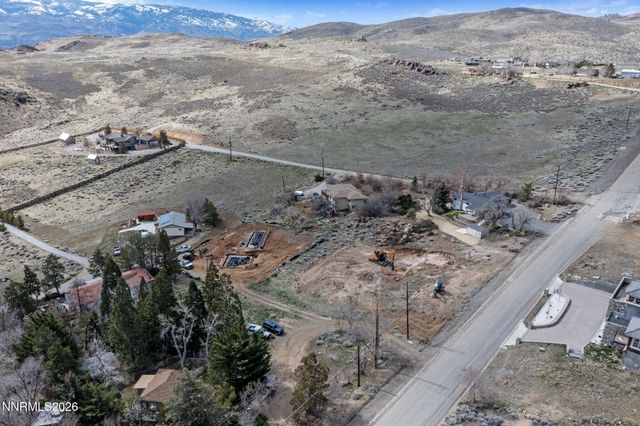 620 Hoge Road, Reno, NV 89506