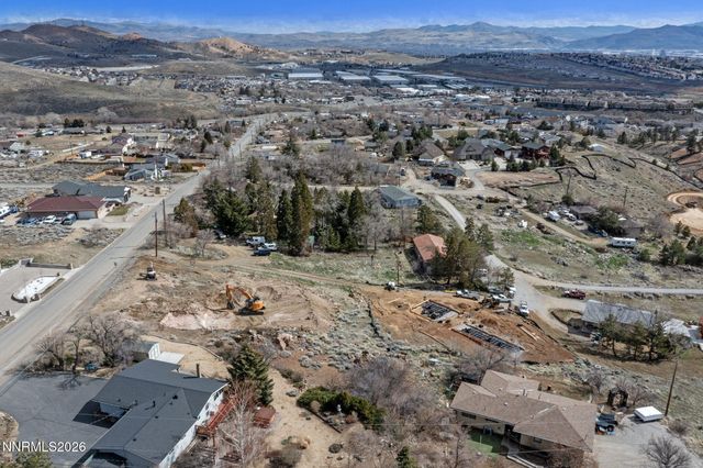 620 Hoge Road, Reno, NV 89506