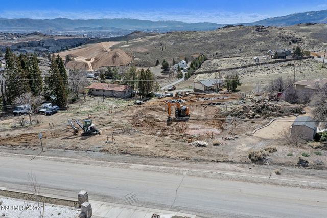 620 Hoge Road, Reno, NV 89506