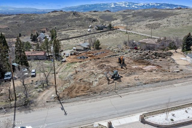 620 Hoge Road, Reno, NV 89506