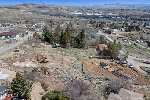 620 Hoge Road, Reno, NV 89506
