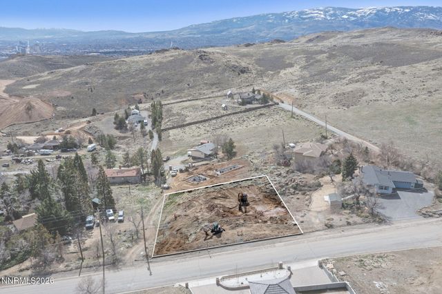 620 Hoge Road, Reno, NV 89506