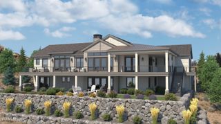 620 Hoge Road, Reno, NV 89506