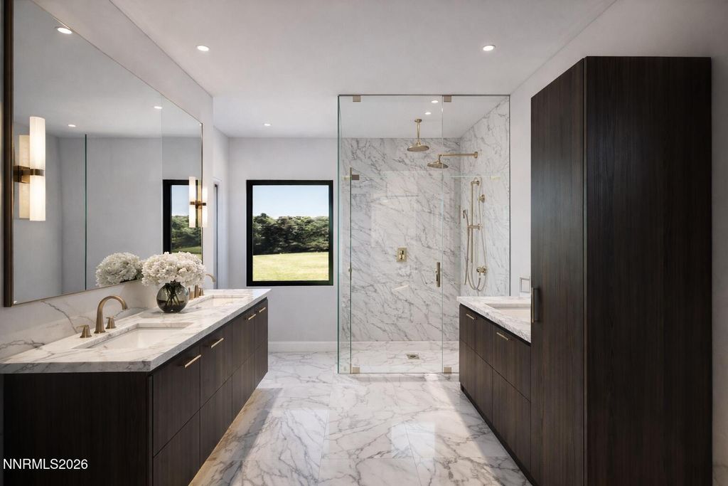 Image 5 of property listing at 620 Hoge Road, Reno, NV 89506