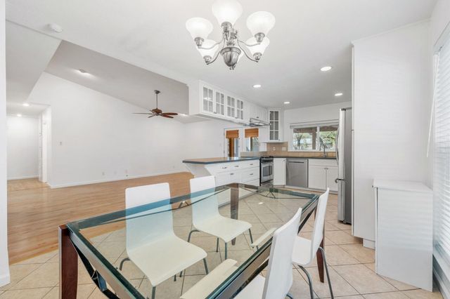 11904 Highland Oaks TRL, Austin, TX 78759