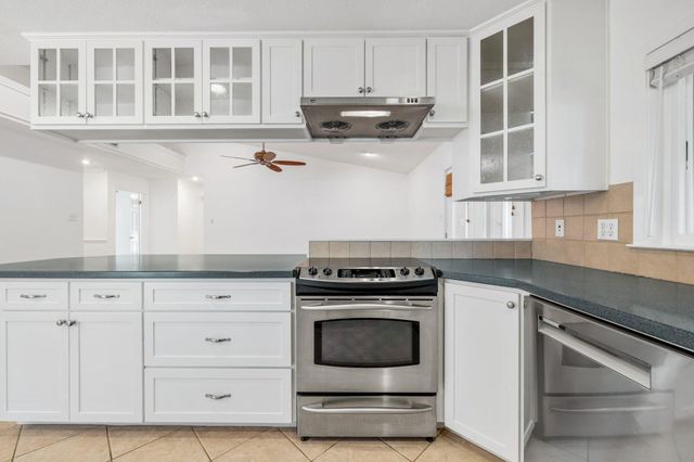 11904 Highland Oaks TRL, Austin, TX 78759